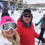 Profile Picture of Steve Haddock (@steve.haddock) on Instagram