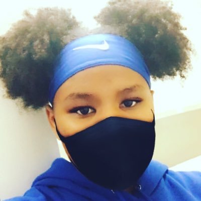 Profile Picture of Shanell Brown (@Shanell19227867) on Twitter