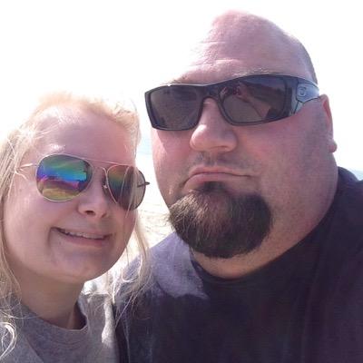 Profile Picture of Jeffrey Blackburn (@jbeyefearno1) on Twitter