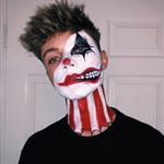 Profile Picture of رســــائل مجهول (@za.jc) on Instagram