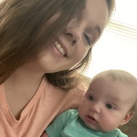 Profile Picture of Sarah Streeper (@sarah-streeper-2) on Quora