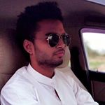 Profile Picture of Gyanendra Pandey (@gyanendra2207) on Instagram