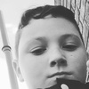Profile Picture of jimmydooley1580 (@@jimmydooley1580) on Tiktok