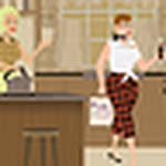 Profile Picture of The Bicycle-Chef (aka Neenyd) (@The Bicycle-Chef (aka Neenyd)) on Flickr