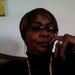 Profile Picture of Crystal D. Frink (@cdfrink) on Pinterest
