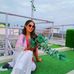 Profile Picture of Manu Joshi (@manu.joshi.52090008) on Facebook