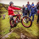 Profile Picture of Scott Turpin (@scott_gasgas) on Instagram