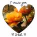 Profile Picture of Peggy Mckeown Bagwell (@peggy.mckeownbagwell) on Facebook