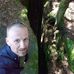 Profile Picture of Paul Duda (@paul.duda.52) on Facebook