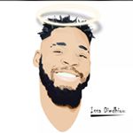 Profile Picture of N'zue Marc Antoine (@albares225) on Instagram