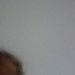 Profile Picture of John Struchen (@jwspkc) on Pinterest