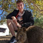 Profile Picture of Craig Spencer (@craig__spencer) on Instagram
