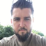 Profile Picture of Daniel Baucom (@baucom.daniel) on Instagram