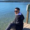 Profile Picture of Chen Zhao (@@chenzhaoleo) on Tiktok