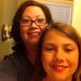 Profile Picture of Clare Walker (@clarew1) on Pinterest