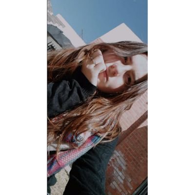 Profile Picture of Julia (@JuliaMeloni_) on Twitter