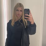 Profile Picture of Julia Dulęba (@Julia-Dulęba) on Facebook