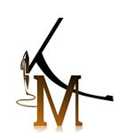 Profile Picture of Katrina Mari Beverly (@bizgroomer) on Instagram