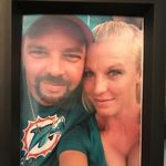 Profile Picture of Crystal Marcotte (@crystal.marcotte) on Instagram