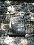 Profile Picture of Hirvepark meetingon Wikipedia