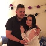 Profile Picture of Ian Bates (@batesylad1704) on Instagram