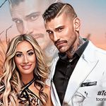 Profile Picture of Corey grave (@corey_graves_2023) on Instagram