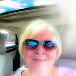 Joy Sizemore - Instagram Profile Picture of Joy Sizemore (@joy2you_) on Instagram