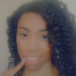 Profile Picture of Brianna Bates (@yukifeline) on Instagram