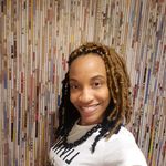 Profile Picture of Kechia Grubbs (@k.g._klassykreations) on Instagram
