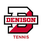 Profile Picture of David Schilling (@denisontennis) on Youtube
