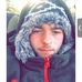 Profile Picture of James Jessop (@james.jessop.908) on Facebook