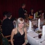 Profile Picture of Paulina Abramowicz (@siwa.2140) on Instagram