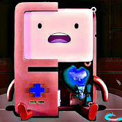 Profile Picture of Labak Nezinat (@Athinge) on Youtube