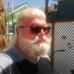 Profile Picture of Jeffrey Harkins (@jeffrey.harkins.35) on Facebook