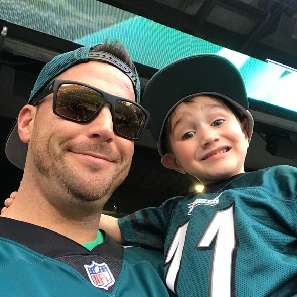 Profile Picture of Brian Hurley (@bhurl50) on Poshmark