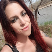 Profile Picture of Lori Hazen (@lorihazen3300) on Youtube