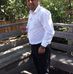 Profile Picture of Patrick Caudill (@patrick.caudill.520) on Facebook