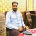 Profile Picture of Mandeep Chahal (@mandeep.chahal.1481) on Facebook
