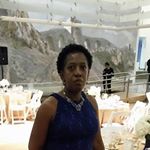 Profile Picture of Noreen Joseph Etienne (@antiguiangal) on Instagram
