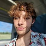 Profile Picture of Tyler (@t.orakuru) on Instagram