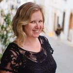Profile Picture of Amy Frances Conger (@amyf.conger) on Instagram
