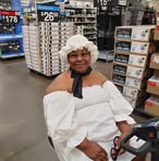 Profile Picture of Annette Pearce (@annette.pearce.833571) on Facebook