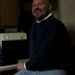 Profile Picture of Kevin Reiss (@theheywhateverc) on Pinterest