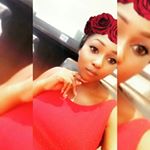 Profile Picture of Bernadette charles (@justada__) on Instagram