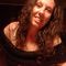 Profile Picture of Ruthann Black (@ruthann.black.509) on Facebook