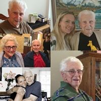 Mindy Melton - Quora Profile Picture of Mindy Melton (@mindy-melton-5) on Quora