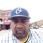 Profile Photo of Earl Matthews (@earl.matthews.142240) on Instagram