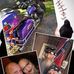 Profile Picture of Stavi Edwin (@stavi.edwin) on Facebook