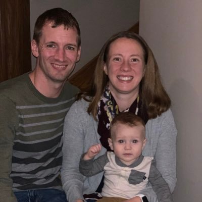 Profile Picture of Stacy Tobin (@Sksnodgrass) on Twitter
