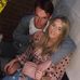 Profile Picture of Mitchell Bradley (@mitchell.bradley.1276) on Facebook